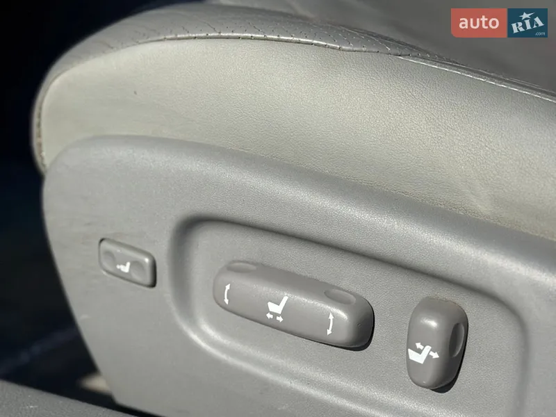 Toyota Avalon 2007 VIN 4T1BK36B07U236594 фото оголошення 14 з 55