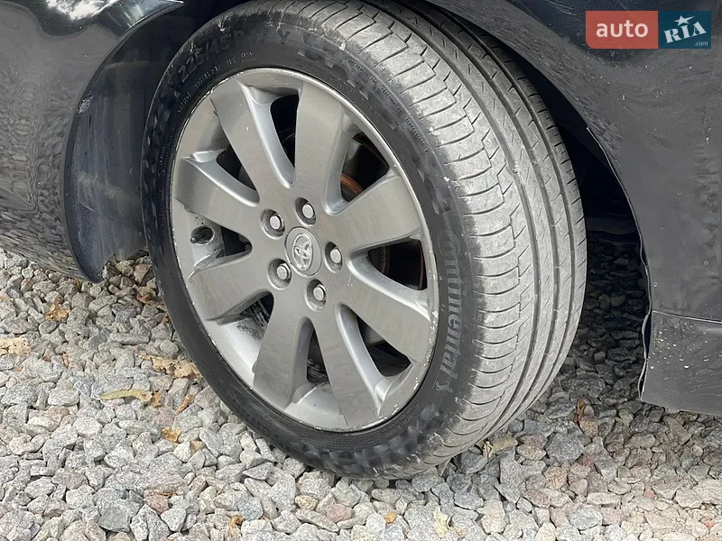 Toyota Avalon 2007 VIN 4T1BK36BX7U234416 фото оголошення 28 з 60