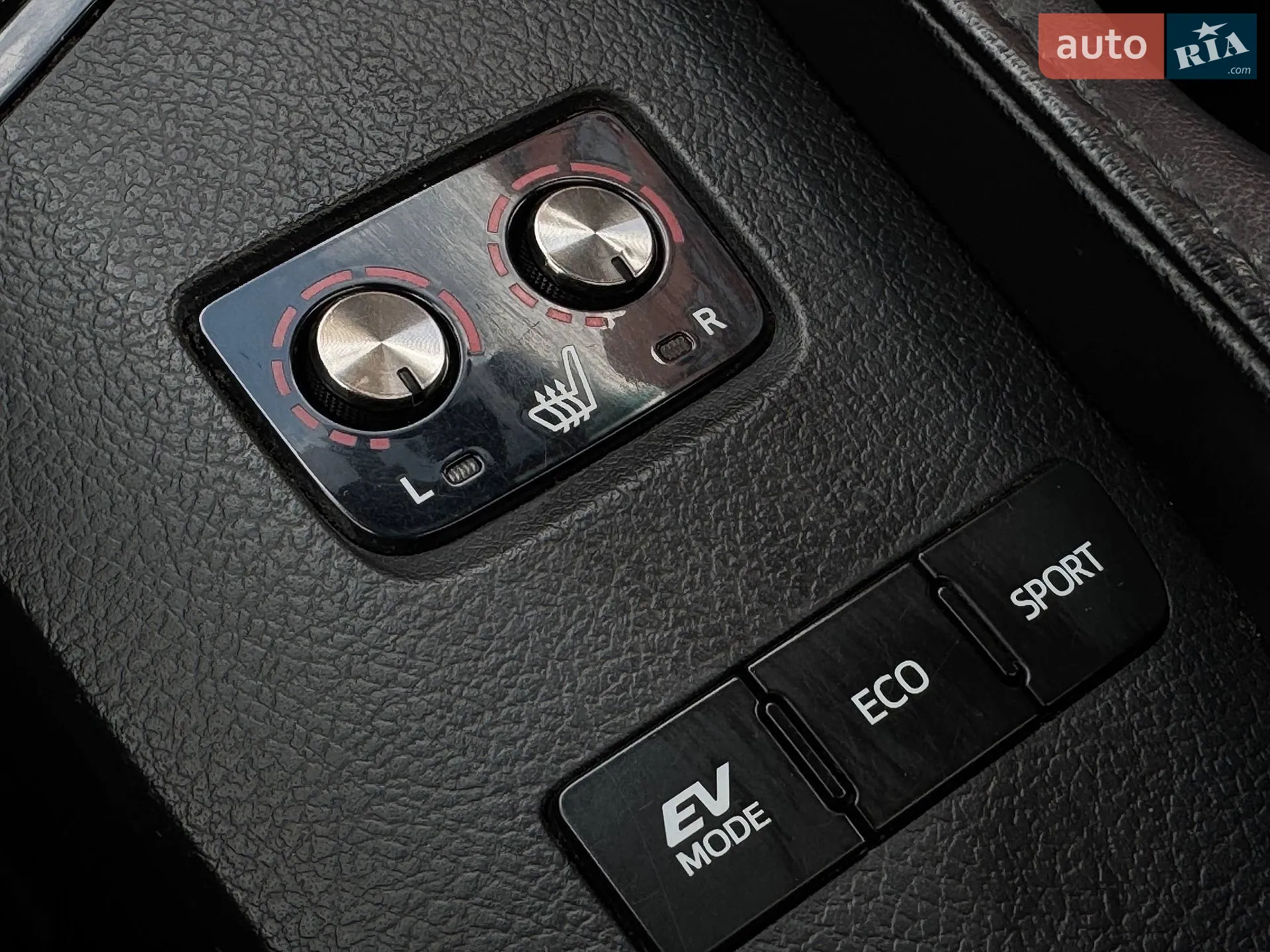 2014 Toyota Avalon - мініатюра 29
