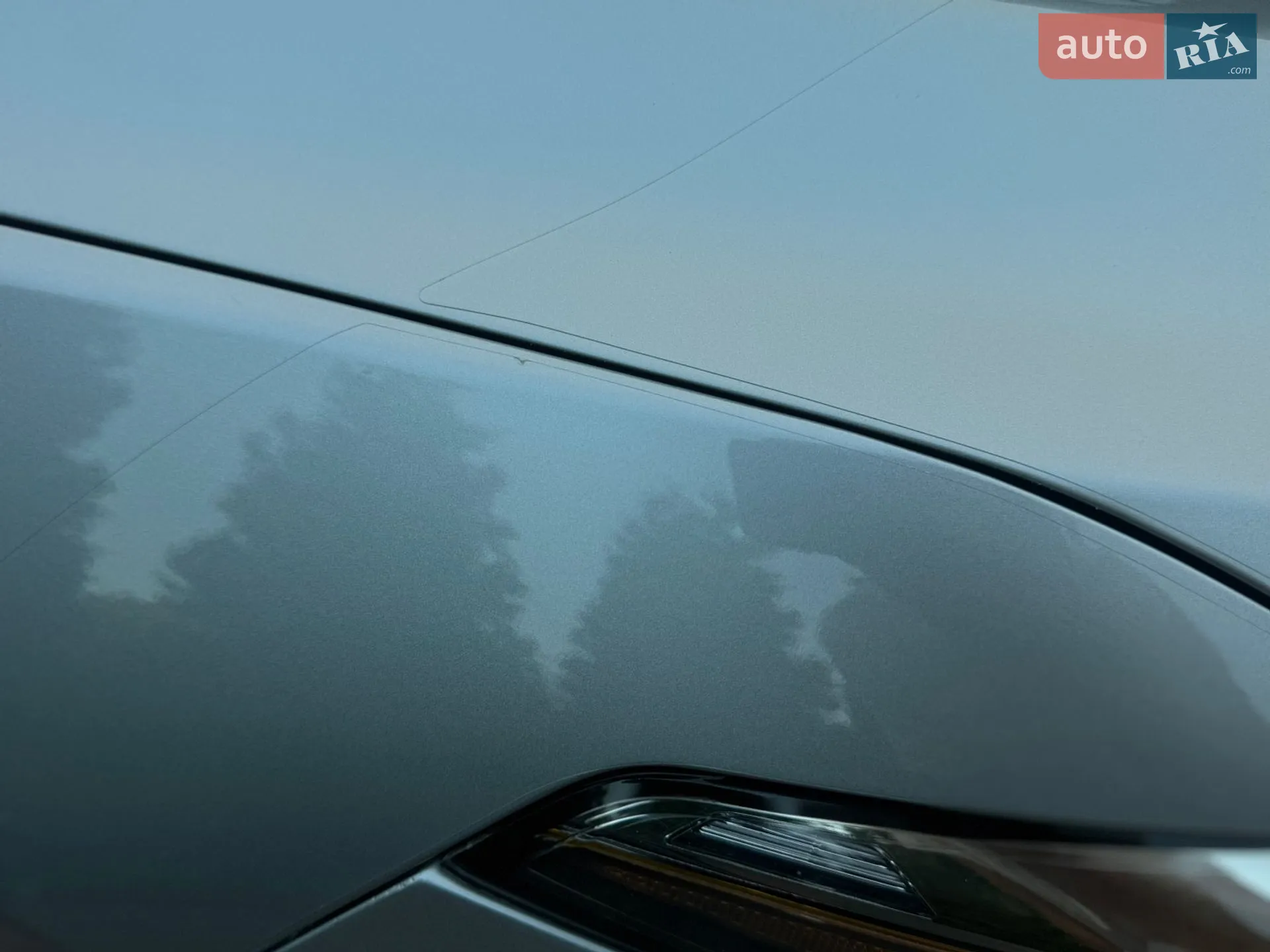 2022 Toyota Avalon - мініатюра 21