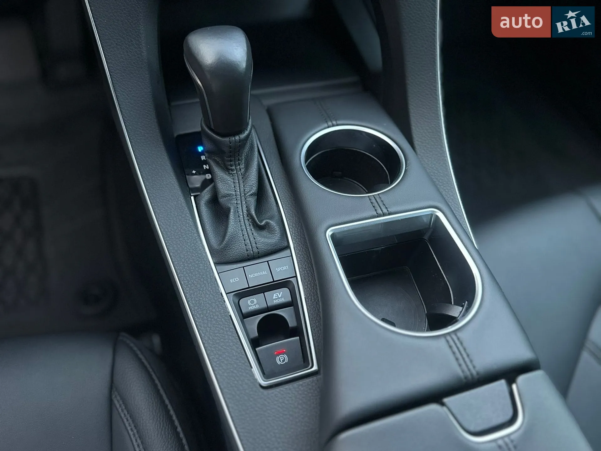 2022 Toyota Avalon - мініатюра 32