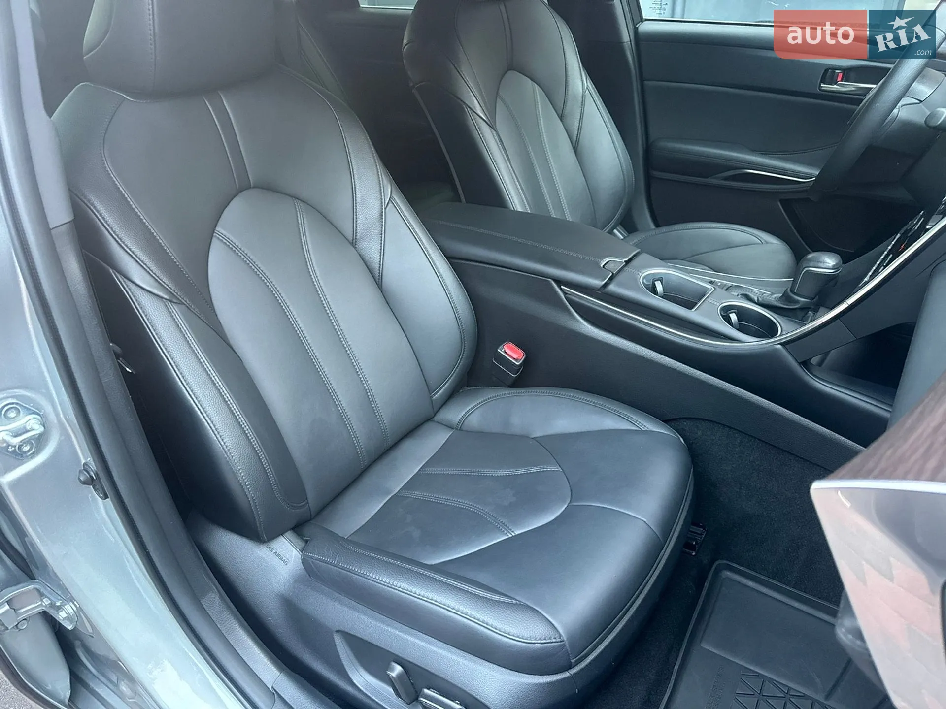 2022 Toyota Avalon - мініатюра 51