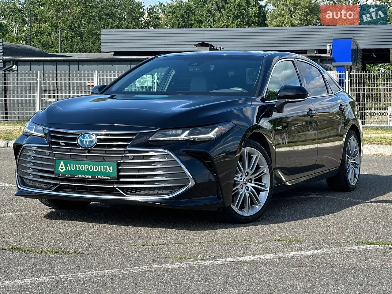 2024 Mazda CX-50 - мініатюра 27