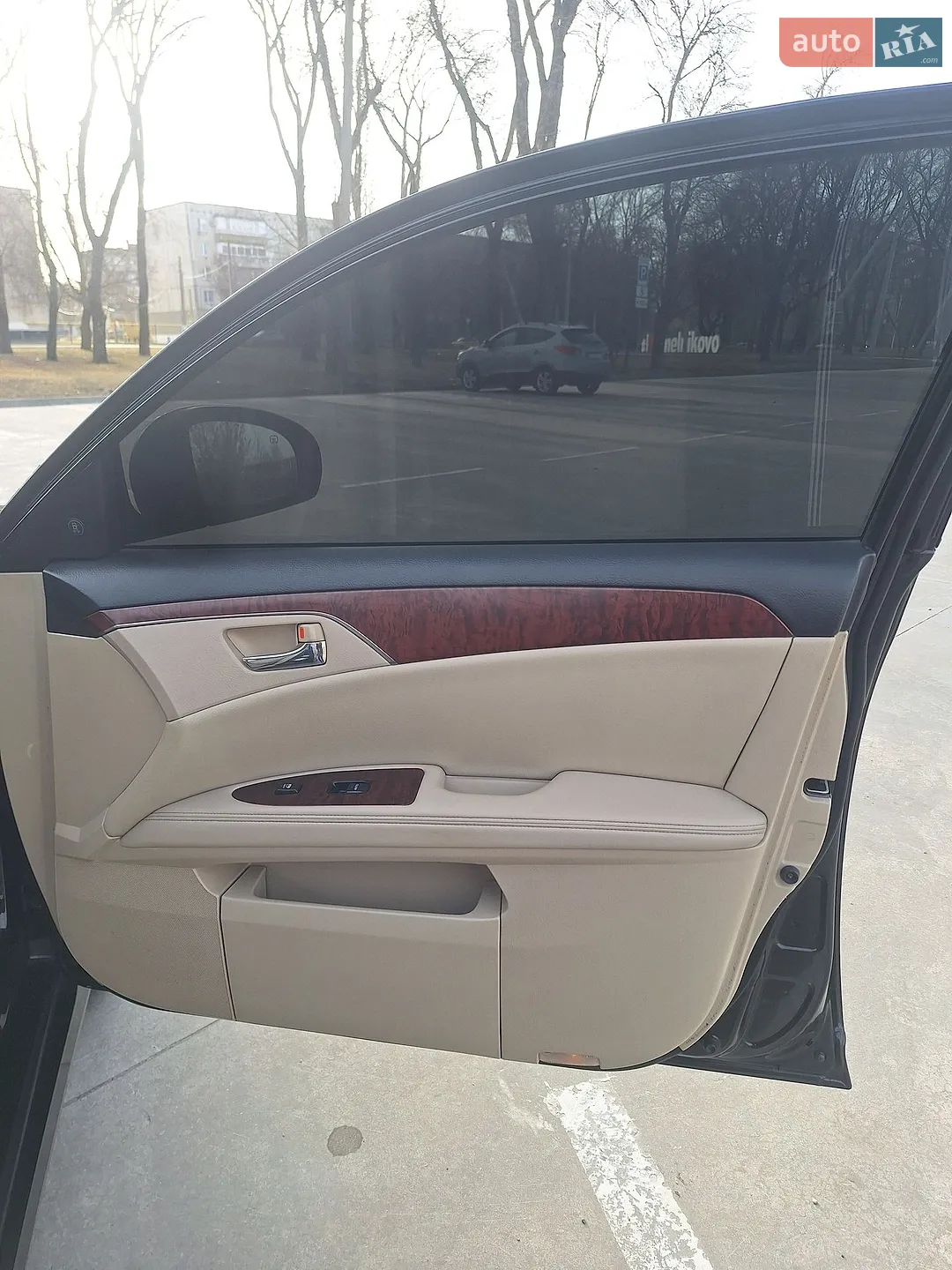 2012 Toyota Avalon - мініатюра 14