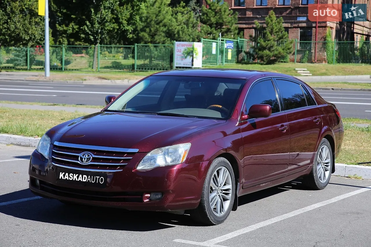 2013 Skoda Superb - мініатюра 31