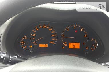 Універсал Toyota Avensis 2007 в 