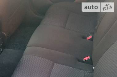 Універсал Toyota Avensis 2006 в 