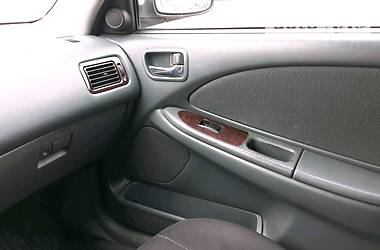 Універсал Toyota Avensis 2002 в 