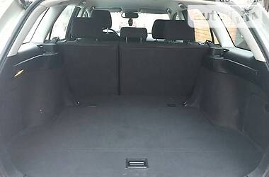 Універсал Toyota Avensis 2005 в 