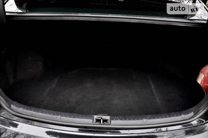 Седан Toyota Avensis 2012 в Киеве фото 48 Седан Toyota Avensis 2012 в Киеве