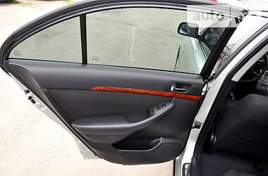 Седан Toyota Avensis 2006 в 