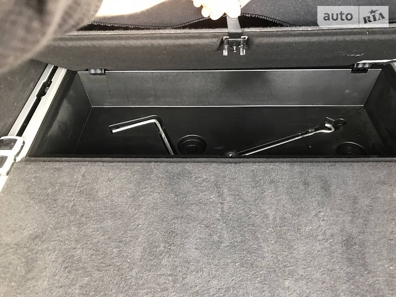 Універсал Toyota Avensis 2011 в Дубні фото 39 Універсал Toyota Avensis 2011 в Дубні