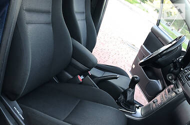 Універсал Toyota Avensis 2006 в 