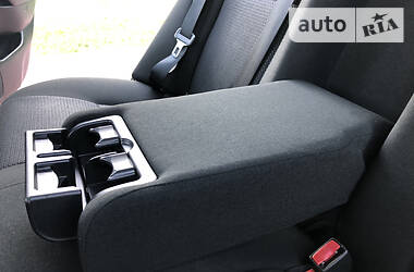 Універсал Toyota Avensis 2006 в 