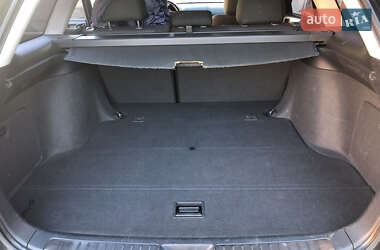 Универсал Toyota Avensis 2006 в 