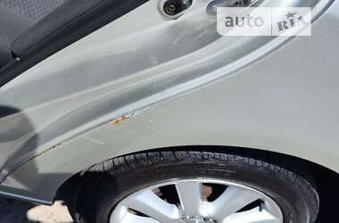 Универсал Toyota Avensis 2004 в 