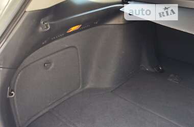 Универсал Toyota Avensis 2004 в 