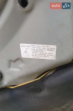 Универсал Toyota Avensis 2003 в 