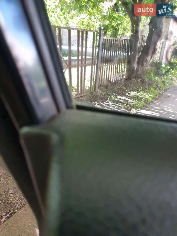 Універсал Toyota Avensis 2003 в Чорткові