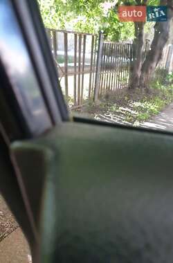 Универсал Toyota Avensis 2003 в 