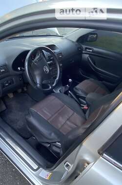 Универсал Toyota Avensis 2005 в Калиновке