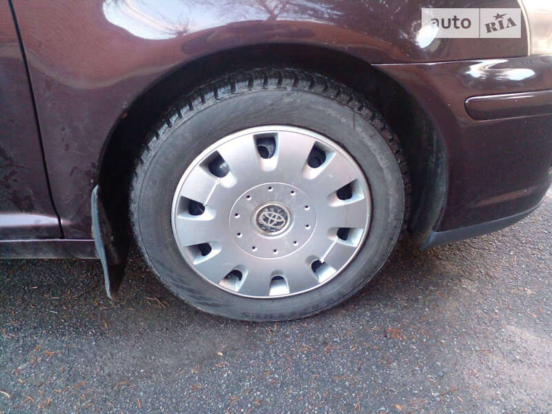 Седан Toyota Avensis 2008 в Шепетовке фото 10 Седан Toyota Avensis 2008 в Шепетовке