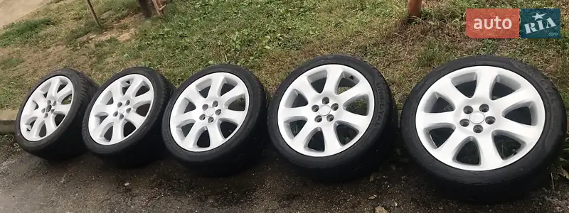 Toyota Avensis 2004 VIN SB1EJ56L00E047845 фото оголошення 8 з 56