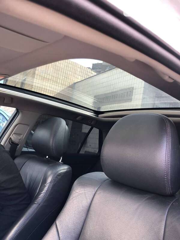 Универсал Toyota Avensis 2010 в Броварах