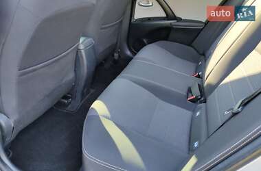 Универсал Toyota Avensis 2016 в Харькове