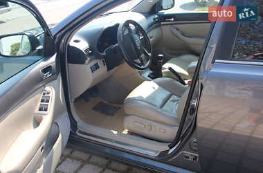 Универсал Toyota Avensis 2008 в Киеве