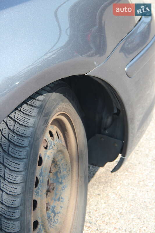 Универсал Toyota Avensis 2008 в Киеве