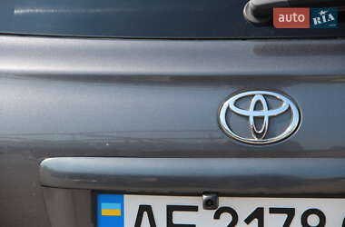 Универсал Toyota Avensis 2008 в Киеве