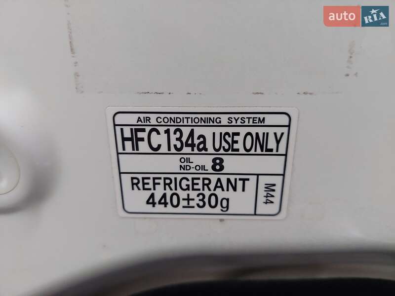 Универсал Toyota Avensis 2010 в Одессе