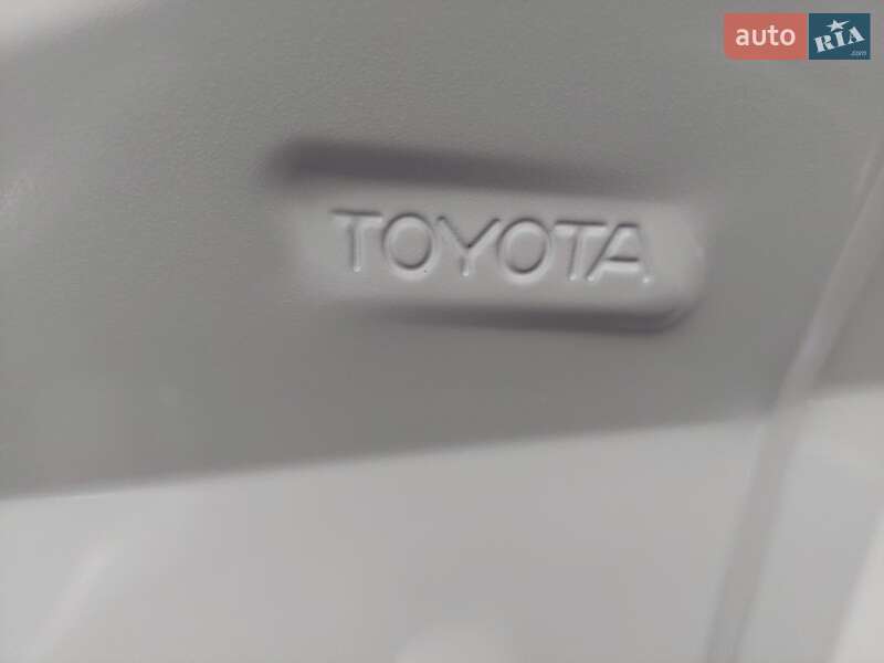 Универсал Toyota Avensis 2010 в Одессе