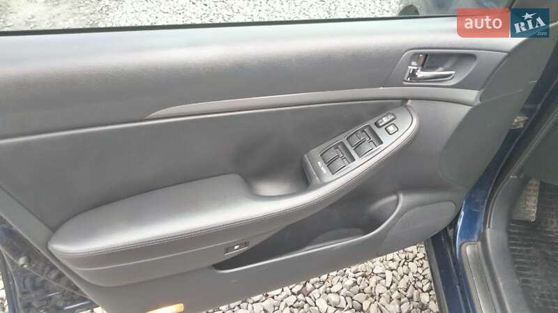 Универсал Toyota Avensis 2007 в Луцке