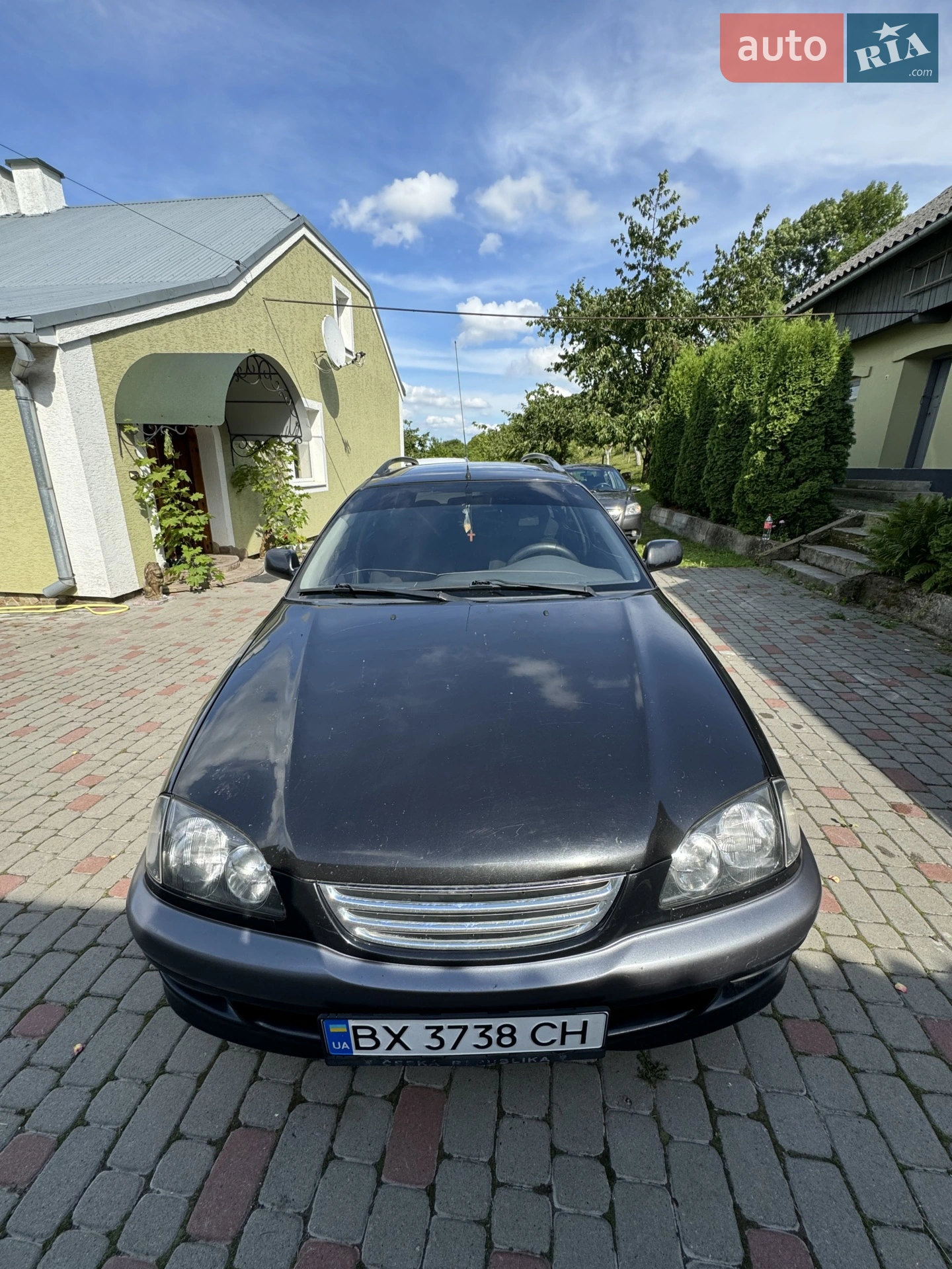 Фото авто 6