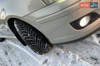 Универсал Toyota Avensis 2007 в 