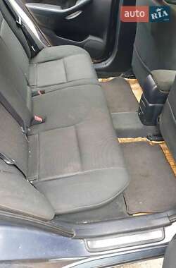 Универсал Toyota Avensis 2004 в 