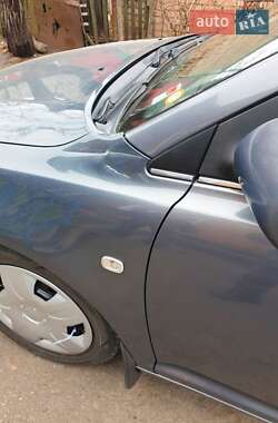 Универсал Toyota Avensis 2004 в 