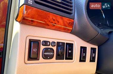 Универсал Toyota Avensis 2006 в 