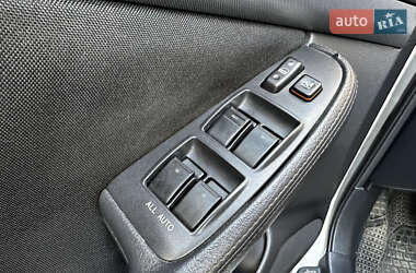Універсал Toyota Avensis 2007 в 