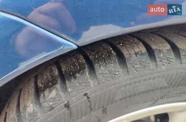Универсал Toyota Avensis 2005 в 