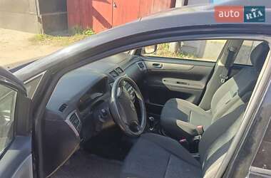 Универсал Toyota Avensis 2004 в 