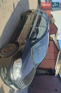 Универсал Toyota Avensis 2004 в 