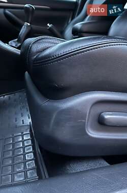 Універсал Toyota Avensis 2008 в 
