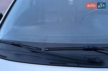 Універсал Toyota Avensis 2008 в 