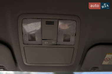 Универсал Toyota Avensis 2011 в 