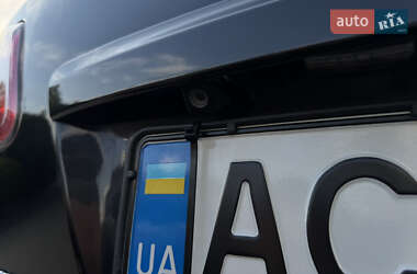 Универсал Toyota Avensis 2011 в 