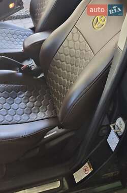 Універсал Toyota Avensis 2006 в 