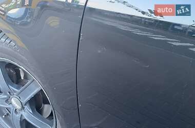 Универсал Toyota Avensis 2007 в 